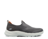 Skechers Go Walk 6 CZ/CAST - 216202-TPE-173